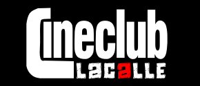 CineClub LACALLE