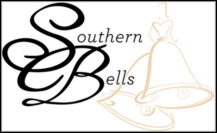 Southern Bells