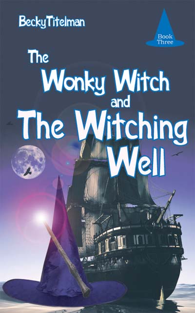 [Book+3+cover.jpg]
