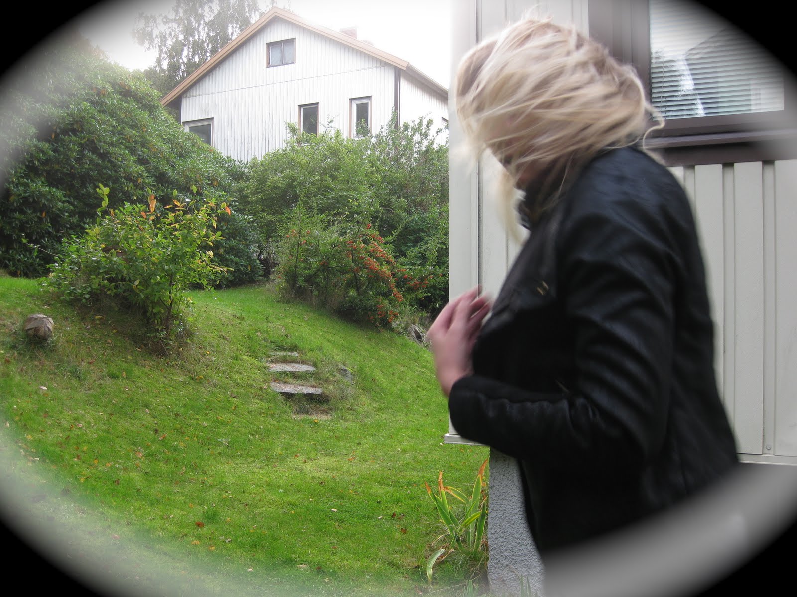 [IMG_9595.JPG]