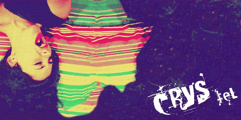 CRYS tel