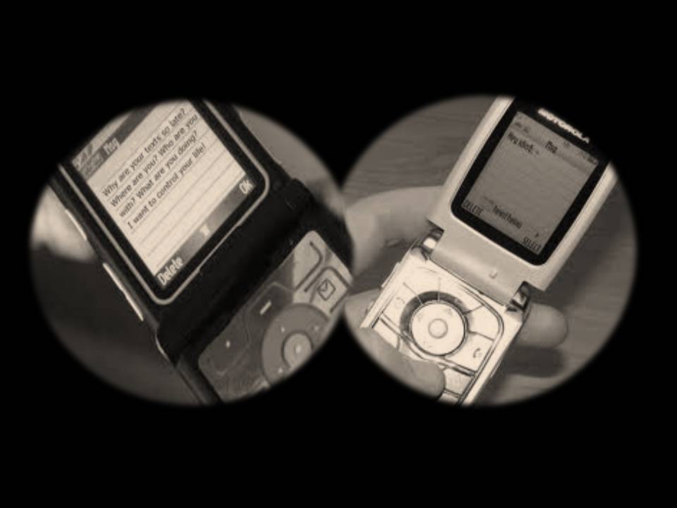 cuckold texts cuckold texts