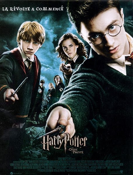 [harrypotteretlordreduphenix.jpg]