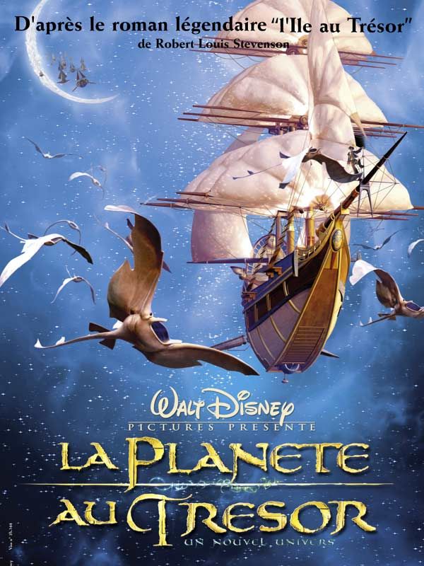 [affiche2.jpg-r_760_x-f_jpg-q_x-20021126_115601.jpg]