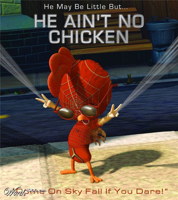 [dismarv1.jpg]