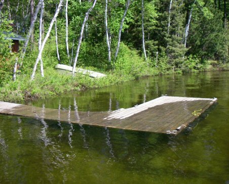 [High+water+1.JPG]