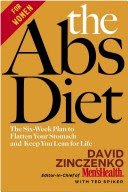 the Abs Diet
