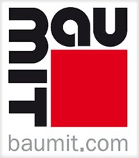 Baumit España - SATE