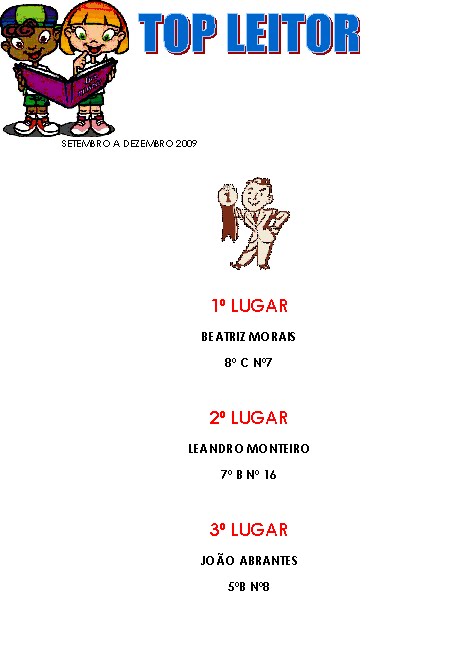 [Top+Leitor+1Âº+p+Dez.+09.bmp]