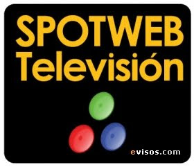 SpotWeb TV Venezuela SpotWeb TV Venezuela