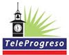 Ver Tele Progreso en vivo Tele Progreso