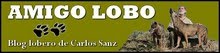 Blog Lobero