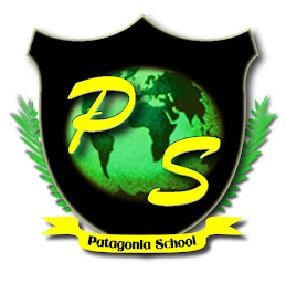 Patagonia School -Spanish Courses-
