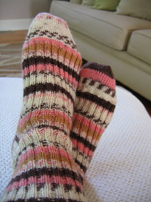 Knitting Pattern Leg Warmers | eBay