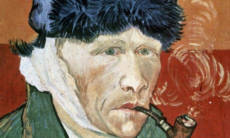 [Vincent-Van-Gogh-001.jpg]