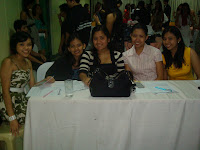 UP Aguman | ASLAG ONLINE: Your Virtual Aguman Tambayan: 2008