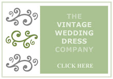 For beautiful vintage wedding dresses Carrie Yeo reccommends: