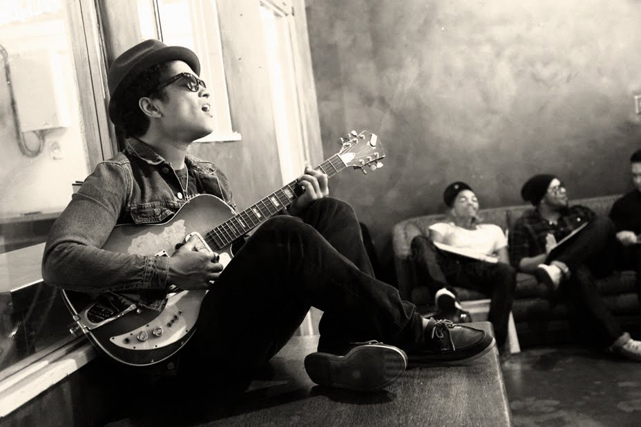 Lets hope Bruno doesn#39;t get bruno mars dresses. Lets hope Bruno doesn#39;t get