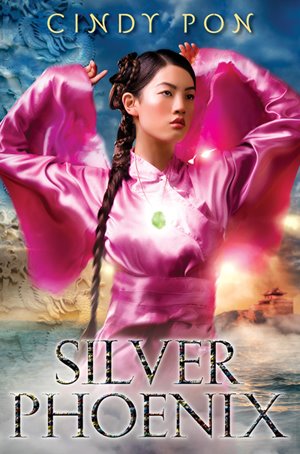 [silver]