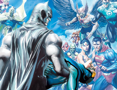 house-of-m-vs-infinite-crisis-round-1-20050721072240760.jpg