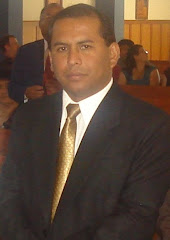 Mg. Gonzalo E. Suclla Lazo.