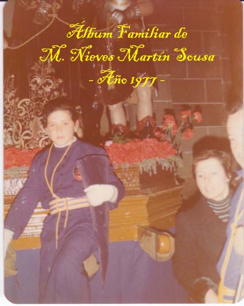 [1977+mn+martin+sousa+1+f.jpg]