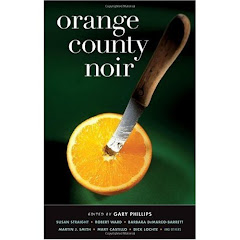 The Dark Side of Orange County