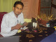 My photo