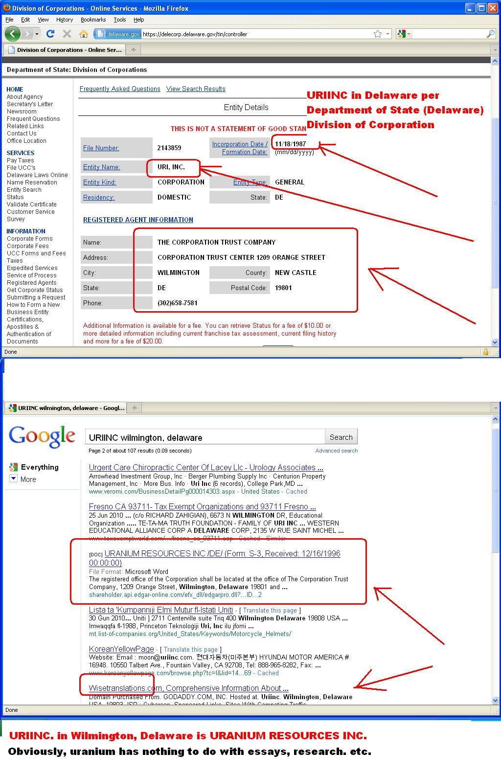 Professional essay writers picture