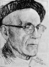 Jose Miguel de Barandiarán