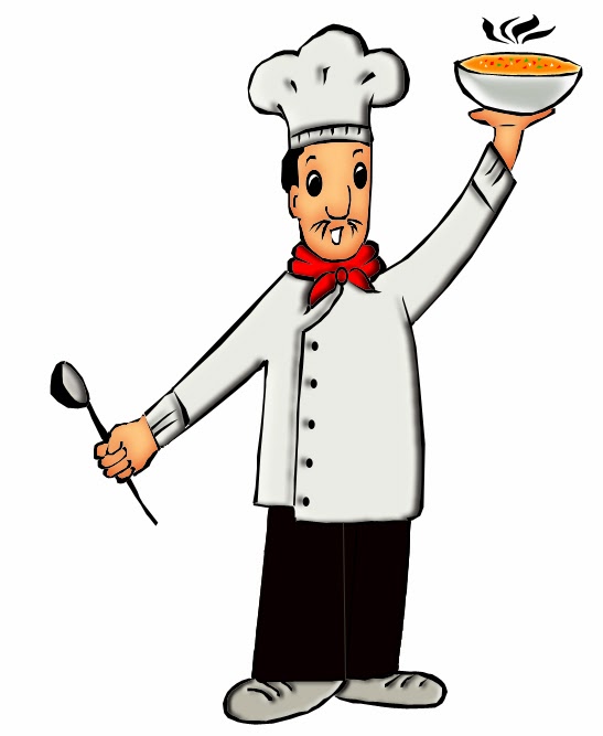 [mascchef+copy.jpg]