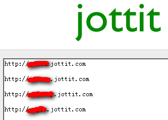 [jottit.png]