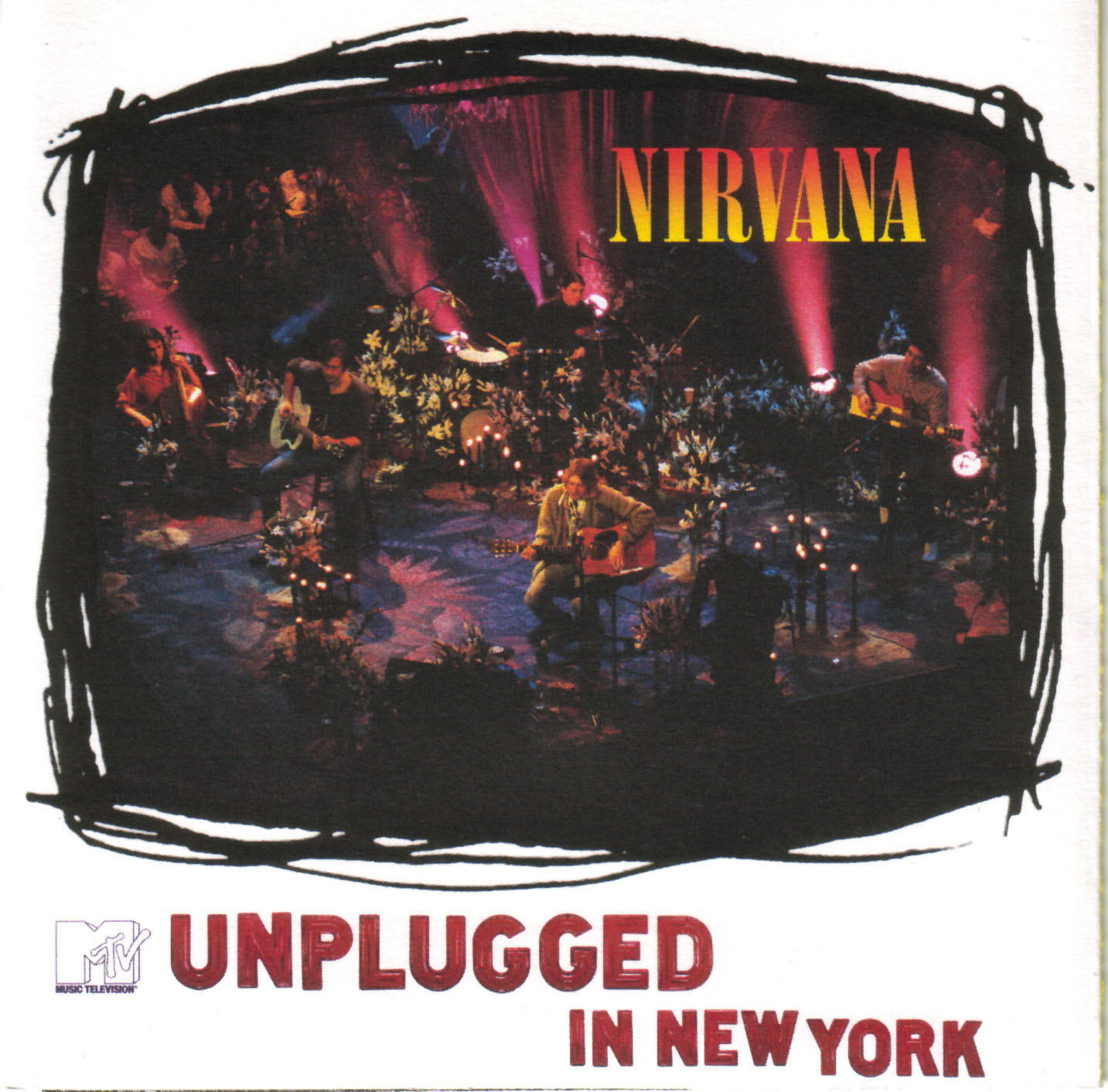 http://4.bp.blogspot.com/_eCvZQMlpil4/SwZTgbKuWOI/AAAAAAAAAj4/lKEXVsEr8jQ/s1600/Nirvana-Unplugged_In_New_York-Frontal.jpg
