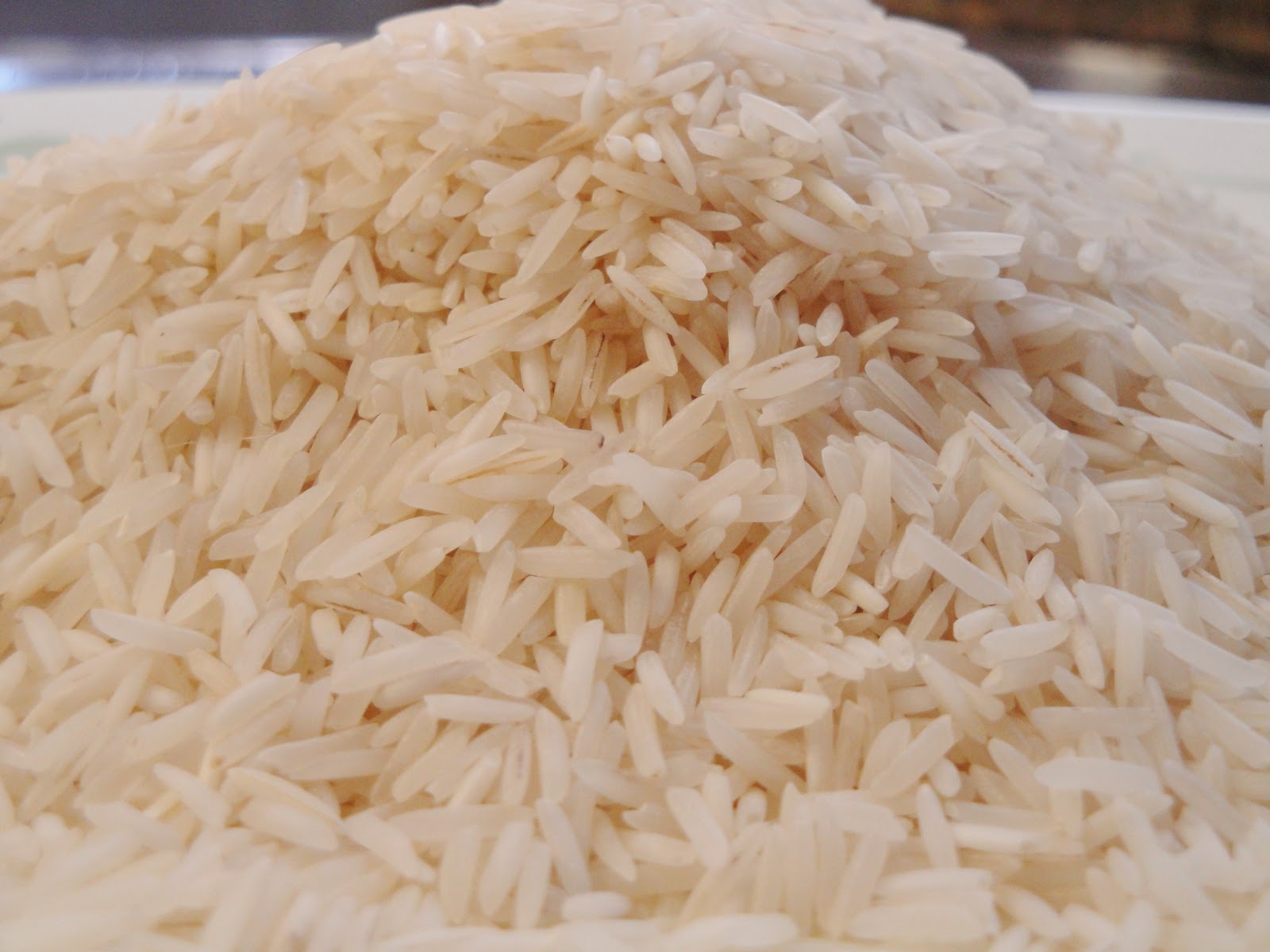 cumin and cardamom: Jollof Rice ( Ghanaian )
