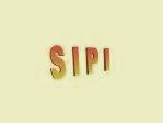 Portal do SIPI - Sistema de Informação Proinfo Integrado