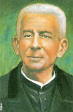 Venerable José Gabriel del Rosario Brochero