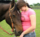 My photo