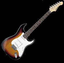 Mi VIOLA