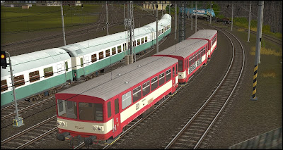 trainz simulator 2012 mods trainz simulator 2012 mods