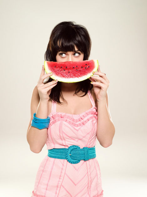 [Katy-Perry-pictures-photos-pics1.jpg]