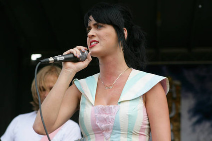 [Katy-Perry-pictures-photos-pics5.jpg]