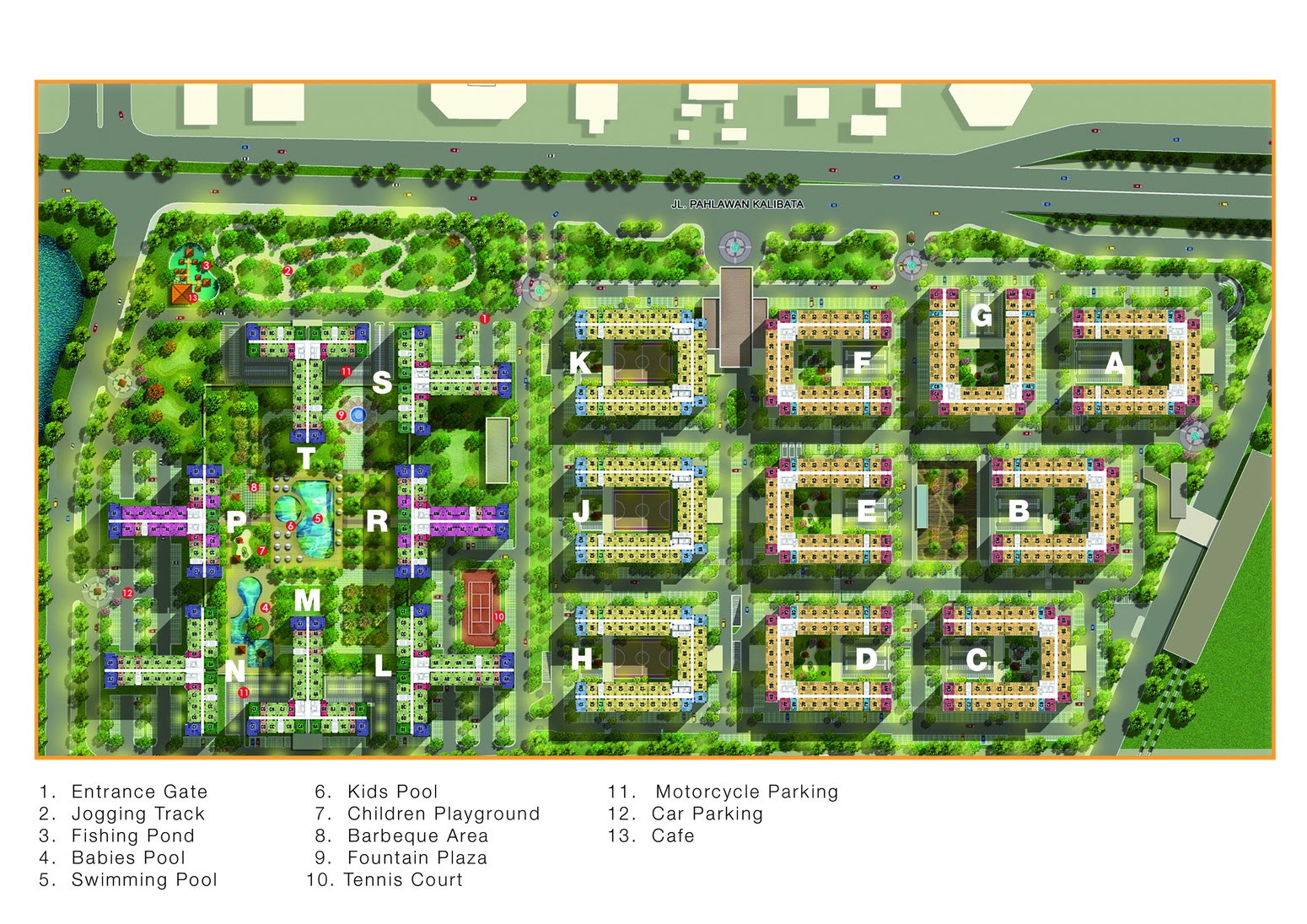 [siteplan+keseluruhan+rsz.jpg]