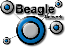 Beagle Network - TI