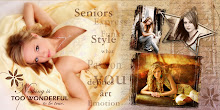Collage
