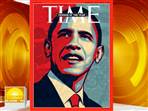 [tdy_vieira_personoftheyear2_081217.vsmall.jpg]