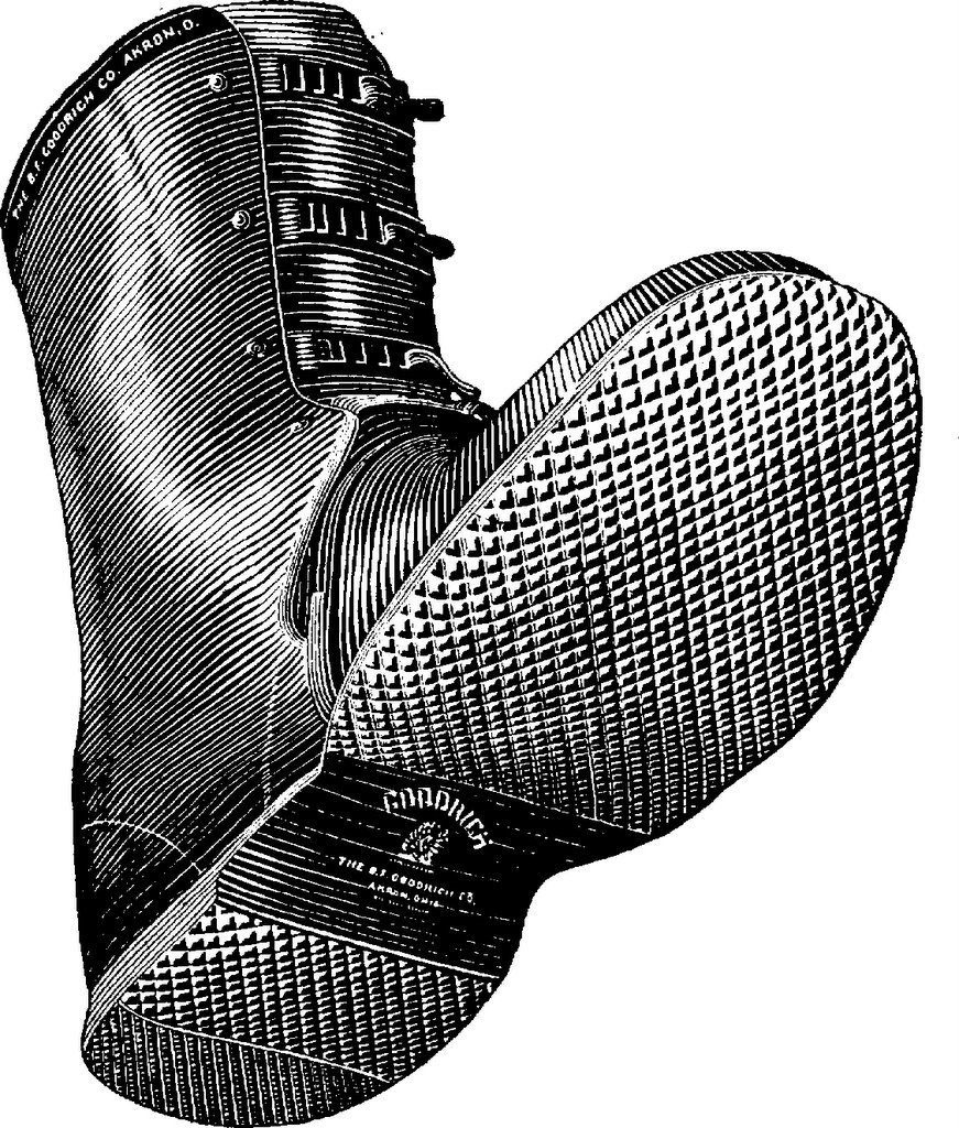 [boot-735943.gif]