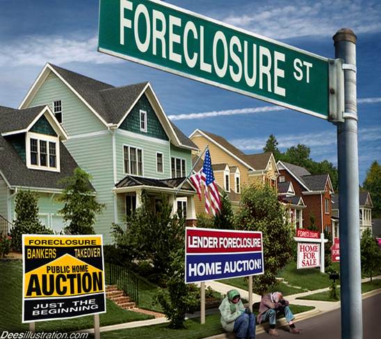 [foreclosure_dess.jpg]