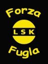 LILLESTRØM SPORTSKLUBB - LSK