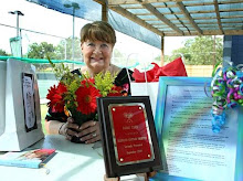 Mom Retires From Active Tennis !