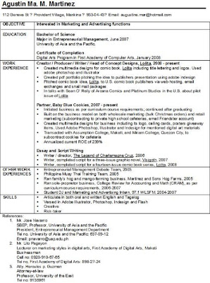 Pananaliksik tungkol sa edukasyon picture